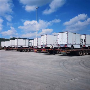 হলিকোর লাইটওয়েট এবং উচ্চ-শক্তির থার্মোপ্লাস্টিক মধুচক্র প্যানেলগুলি শুকনো মা...