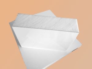 পু ইনসুলেশন স্যান্ডউইচ প্যানেল